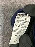 Picadilly Fashions 100% Polyester Graphic Blue Jacket Size S - photo 7