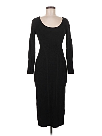 French Connection Casual Dress (view 1)