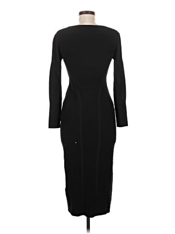 French Connection Casual Dress (view 2)