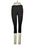 Nike Color Block Black Active Pants Size XS - photo 1