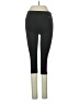 Nike Color Block Black Active Pants Size XS - photo 2
