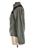 Assorted Brands 100% Polyester Gray Track Jacket Size L - photo 5