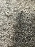 Twenty One Black Turtleneck Sweater Size S - photo 8