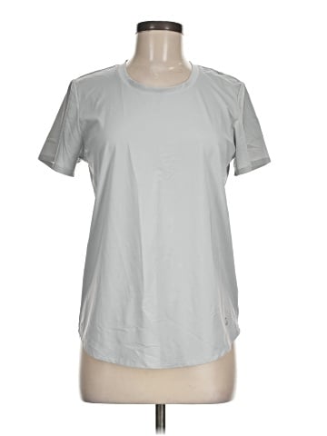 FILA Active T-Shirt (view 1)