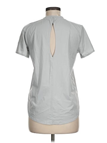 FILA Active T-Shirt (view 2)
