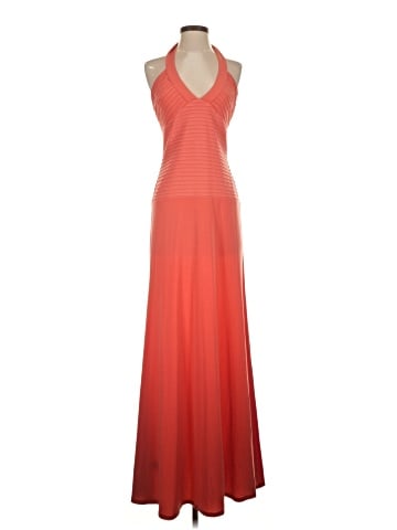 Max and Cleo Cocktail Dress (view 1)
