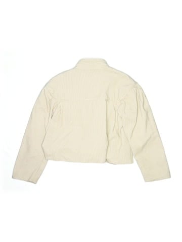 Chloé Jacket (view 2)