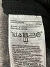 Banana Republic Black Cargo Pants Size 4 - photo 7