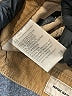 Adriano Goldschmied Tan Jeans Size 25 waist - photo 8