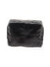 Assorted Brands Black Makeup Bag One size - photo 1