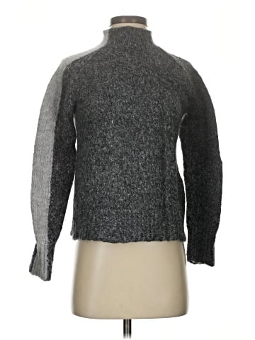 Habitual Turtleneck Sweater (view 1)
