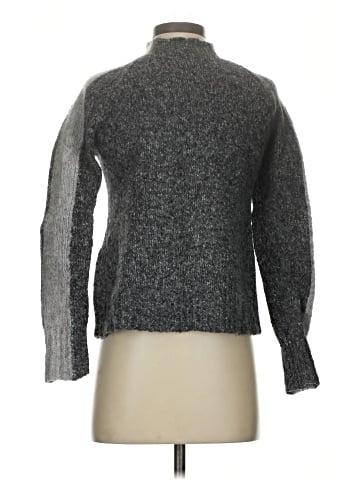 Habitual Turtleneck Sweater (view 2)