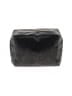 Assorted Brands Black Makeup Bag One size - photo 2
