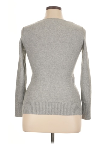 Candie's Pullover Sweater (view 2)