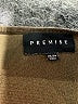 PREMISE Brown Cardigan Size XS - photo 7