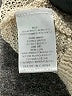 Listicle Ivory Pullover Sweater Size M - photo 8