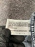 Universal Thread Hearts Blue Jeans Size 4 - photo 5