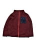 Baby Gap Outlet 100% Polyester Burgundy Jacket Size 5 - photo 1