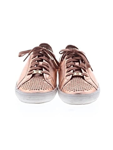 MICHAEL Michael Kors Sneakers (view 2)