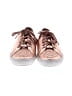 MICHAEL Michael Kors Pink Sneakers Size 10 - photo 2