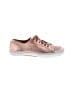 MICHAEL Michael Kors Pink Sneakers Size 10 - photo 1