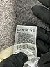 Reiss Gray Tan Casual Pants Size 6 (petite) - photo 5