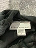 Robin Piccone Black One Piece Swimsuit Size 4 - photo 3