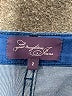 Not Your Daughter's Jeans Blue Jeans Size 2 - photo 4