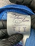 Not Your Daughter's Jeans Blue Jeans Size 2 - photo 5