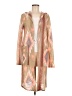 Flamingo Urban Tan Kimono Size M - photo 1