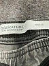Signature Gray Cargo Pants Size XS - photo 3