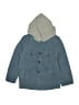 Unbranded Blue Coat Size 5 - 6 - photo 1