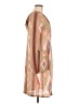 Flamingo Urban Tan Kimono Size M - photo 4
