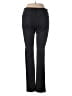 Rag & Bone/JEAN Color Block Black Dress Pants Size 26 waist - photo 2