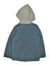 Unbranded Blue Coat Size 5 - 6 - photo 2