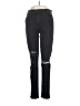 Joe's Jeans Black Jeans Size 29 waist - photo 1