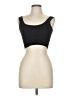Unbranded Black Tube Top Size M - photo 1