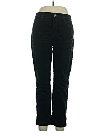 Democracy Casual Pants (view 1)