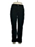 Democracy Black Casual Pants Size 14 (petite) - photo 1