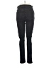 Joe's Jeans Black Jeans Size 29 waist - photo 2