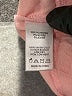 Sunday in Brooklyn 100% Polyester Pink Tank Top Size XL - photo 8