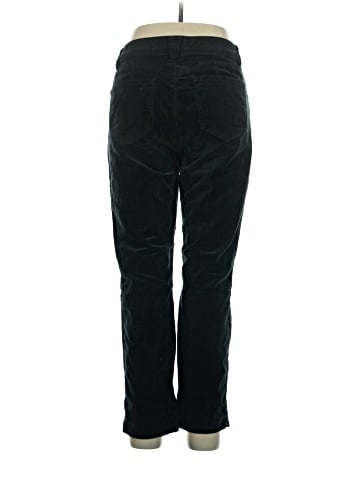 Democracy Casual Pants (view 2)