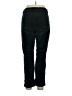 Democracy Black Casual Pants Size 14 (petite) - photo 2