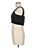 Unbranded Black Tube Top Size M - photo 5