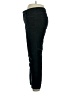 Democracy Black Casual Pants Size 14 (petite) - photo 5
