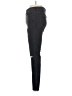 Joe's Jeans Black Jeans Size 29 waist - photo 5
