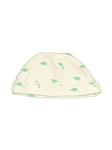Carter's Beanie (view 1)