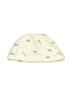 Carter's 100% Cotton Ivory White Beanie 3-6 MO / 6 MO - photo 1