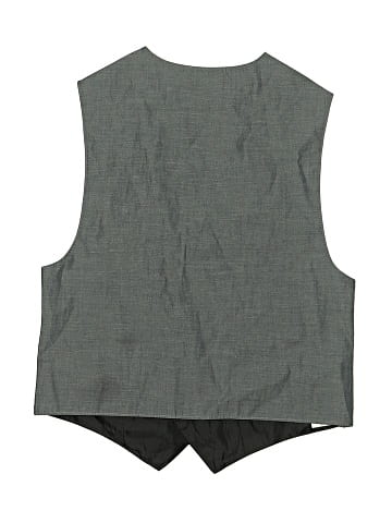 Nautica Tuxedo Vest (view 2)