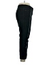 Democracy Black Casual Pants Size 14 (petite) - photo 4